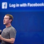 Mark Zuckerberg is writing his own AI assistant