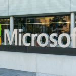Microsoft plans to donate $1B in cloud services to nonprofits