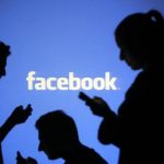 Parents spend a lot more time on Facebook mobile