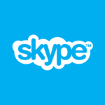 Skype smashes language barrier with rollout of translation services