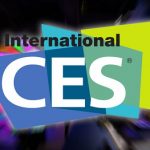 The CES Trends We Saw That Will Matter in 2016