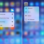 What’s New in iOS 9.3: Night Shift, New Quick Actions, Improvements to Apple News, Notes, CarPlay and Health