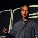 Zappos Founder Says His Self-Management Experiment Only Cost Him A Tenth Of His Staff