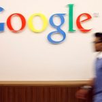 Google Taps Former High-Ranking Obama Official As Policy Chief
