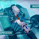Here’s A Good Look At How All-Electric Race Cars Work