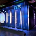 IBM Cognitive Computing Exec Leaves After Months On The Job