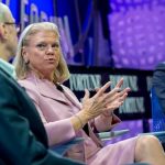 IBM Is Blowing Up Its Annual Performance Review