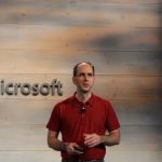 Microsoft Agrees To Buy Xamarin In Latest Mobile Cloud Push