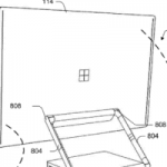 Newly Revealed Microsoft Patent May Support A Surface All In One Modular Desktop