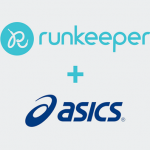 Popular Fitness App Runkeeper To Be Acquired By Asics
