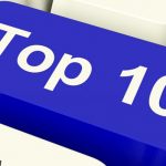 The Top 10 IT Outsourcing Service Providers Of The Year