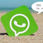 WhatsApp Is Dropping Support For The BlackBerry Platform