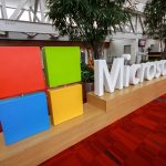 Why Microsoft Wants ‘Every Blockchain’ On Its Azure Platform