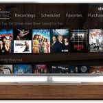 Amazon.com Starts Selling Comcast Xfinity TV, Internet Service