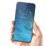 Apple Leak Confirms Massive New iPhone 7