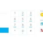 Skype For Web Lets You Make Calls To Mobile Phones And Landlines