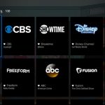Sony’s PlayStation Vue Cord Cutting TV Service Goes Nationwide, Now Starts At $30 Per Month