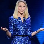 Yahoo Hints That $1 Billion Tumblr Acquisition Was Mostly Wasted Money