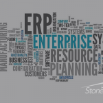 The Top 5 Powerful Ways ERP Drives Innovation
