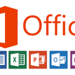 Microsoft Office 365 most-used Web business app, report says