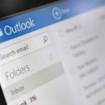 Outlook Premium Gives You Custom Email Addresses For $3.99 Per Month