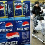 PepsiCo Hires Veteran CIO To Refresh IT