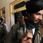 The Taliban App’s Publication Points To Holes In Google’s App Review Process
