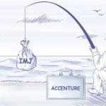 Accenture Acquires IMJ Corporation to Amplify Digital Media Impact