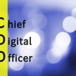 IBM Acquires Major SalesForce Partner; Hires Bob Lord as Chief Digital Officer