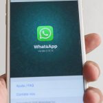 Facebook’s WhatsApp Turns on Encryption for 1 Billion Users