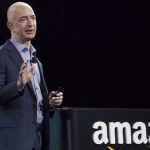 Amazon’s Bezos Defends Corporate Culture In Letter to Shareholders