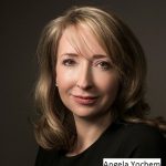 Rent-A-Center Names Angela Yochem as SVP of IT & CIO