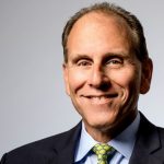 JPMorgan Chase CIO Turned First Data President Guy Chiarello Reflects On His Rise