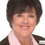 CIO Interview with Sue Liddie, Group VP and CIO of Avon