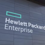 HPE to spin off enterprise services, merge unit with CSC