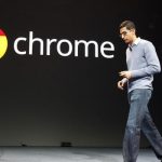 Google plans to block Flash on Chrome this year