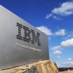 Groupon strikes back against ‘once-great’ IBM in lawsuit