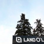 Here’s how Land O’Lakes uses Google’s cloud