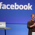 Facebook Proposes Zuckerberg Succession Plan