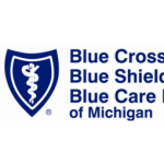 BCBS of Michigan to sell services to 20 Blues plans in other states