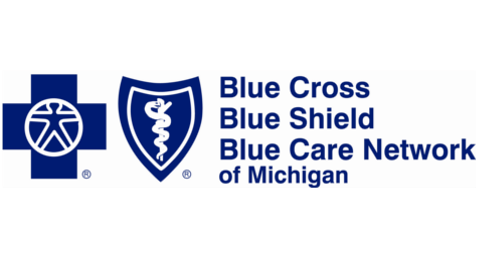 bcbs michigan Insurance employee health form application cross shield waiver template pdffiller