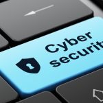 5 Soft Skills Young Cybersecurity Professionals Need to Get Ahead
