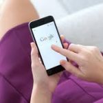 Google Launches New Feature to Give Better Medical Advice