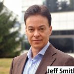 How Jeff Smith built an Agile culture at IBM