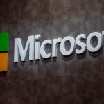 New Microsoft Ventures Unit to Focus on Early Stage Investment