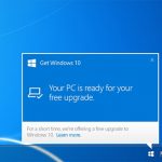 Microsoft Gives Woman $10,000 for Forced Windows 10 Upgrade