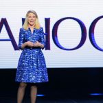 Yahoo’s Patents Are a Pile of Junk, Report Says