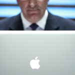 Apple’s MacBooks Lose Market Share as PC Shipments Decline Again