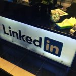 LinkedIn syncs its Sales Navigator with Salesforce and launches Gmail extension