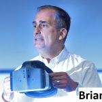 Intel And Microsoft Aim To Bring Virtual Reality Into The Mainstream